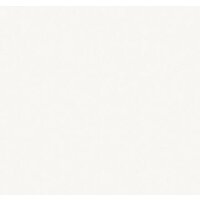 Готовая кухня ВерсоМебель Эко-1 1.2x2.6 левая (белый фасадный/ст.золотистый дуб) - Превью изображения №5 — Интернет-магазин ПроЗаказ