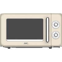 JVC JK-MW165M