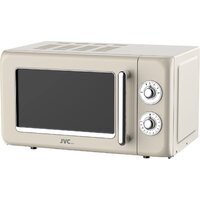 Микроволновая печь JVC JK-MW165M - Превью изображения №2 — Интернет-магазин ПроЗаказ