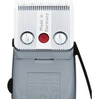 Машинка для стрижки волос Moser 1400-0087 - Превью изображения №3 — Интернет-магазин ПроЗаказ