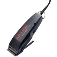 Машинка для стрижки волос Moser 1400-0087 - Превью изображения №2 — Интернет-магазин ПроЗаказ