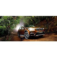 Летние шины Grenlander ENRI U08 255/50R19 107V - Превью изображения №3 — Интернет-магазин ПроЗаказ