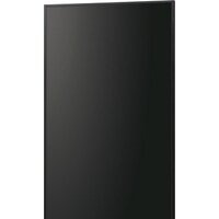 Информационная панель Sharp PN-HW651 - Превью изображения №6 — Интернет-магазин ПроЗаказ