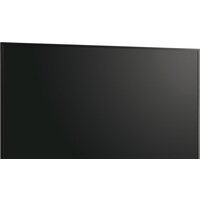 Информационная панель Sharp PN-HW651 - Превью изображения №5 — Интернет-магазин ПроЗаказ