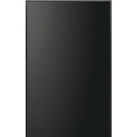 Информационная панель Sharp PN-HW651 - Превью изображения №7 — Интернет-магазин ПроЗаказ