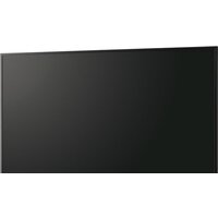 Информационная панель Sharp PN-HW651 - Превью изображения №4 — Интернет-магазин ПроЗаказ