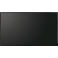 Информационная панель Sharp PN-HW651 - Превью изображения №3 — Интернет-магазин ПроЗаказ