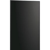 Информационная панель Sharp PN-HW651 - Превью изображения №8 — Интернет-магазин ПроЗаказ