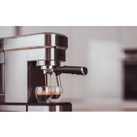 Рожковая кофеварка ETA Stretto 2180 90000 - Превью изображения №10 — Интернет-магазин ПроЗаказ