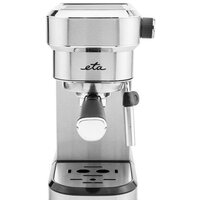 Рожковая кофеварка ETA Stretto 2180 90000 - Превью изображения №2 — Интернет-магазин ПроЗаказ