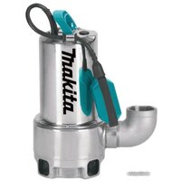 Makita PF1110
