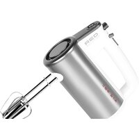 RED Solution RHM-M2108