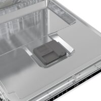 Встраиваемая посудомоечная машина Gorenje GV642E90 - Превью изображения №13 — Интернет-магазин ПроЗаказ