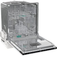 Встраиваемая посудомоечная машина Gorenje GV642E90 - Превью изображения №9 — Интернет-магазин ПроЗаказ