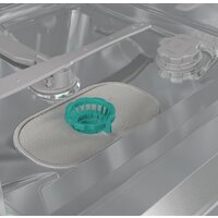 Встраиваемая посудомоечная машина Gorenje GV642E90 - Превью изображения №16 — Интернет-магазин ПроЗаказ