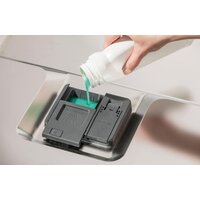 Встраиваемая посудомоечная машина Gorenje GV642E90 - Превью изображения №24 — Интернет-магазин ПроЗаказ