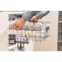 Встраиваемая посудомоечная машина Gorenje GV642E90 - Превью изображения №18 — Интернет-магазин ПроЗаказ