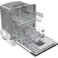 Встраиваемая посудомоечная машина Gorenje GV642E90 - Превью изображения №10 — Интернет-магазин ПроЗаказ