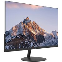 Монитор Dahua DHI-LM22-A210Y - Превью изображения №4 — Интернет-магазин ПроЗаказ