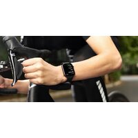Умные часы Xiaomi Redmi Watch 6 M2523W1 (черный, международная версия) - Превью изображения №7 — Интернет-магазин ПроЗаказ