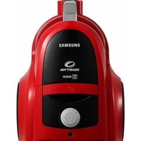 Пылесос Samsung VCC4520S3R/XEV - Превью изображения №2 — Интернет-магазин ПроЗаказ