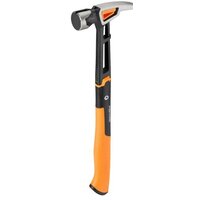 Fiskars 1020216