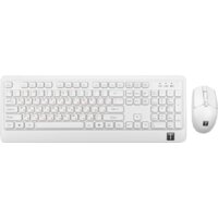 Моноблок ТЕСЛА Z24W 2108500 - Превью изображения №5 — Интернет-магазин ПроЗаказ