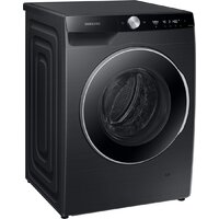 Стиральная машина Samsung WW11CG604CLBLP - Превью изображения №2 — Интернет-магазин ПроЗаказ