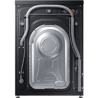 Стиральная машина Samsung WW11CG604CLBLP - Превью изображения №4 — Интернет-магазин ПроЗаказ