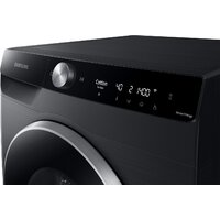 Стиральная машина Samsung WW11CG604CLBLP - Превью изображения №8 — Интернет-магазин ПроЗаказ