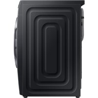 Стиральная машина Samsung WW11CG604CLBLP - Превью изображения №5 — Интернет-магазин ПроЗаказ