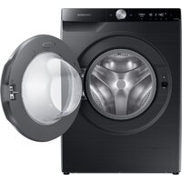 Стиральная машина Samsung WW11CG604CLBLP - Превью изображения №6 — Интернет-магазин ПроЗаказ