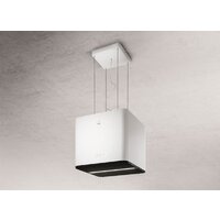 Кухонная вытяжка Elica Pix WH/F/42 - Превью изображения №2 — Интернет-магазин ПроЗаказ