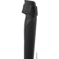 Триммер для бороды и усов Panasonic ER-GD61-K520 - Превью изображения №5 — Интернет-магазин ПроЗаказ