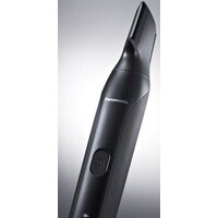 Триммер для бороды и усов Panasonic ER-GD61-K520 - Превью изображения №11 — Интернет-магазин ПроЗаказ