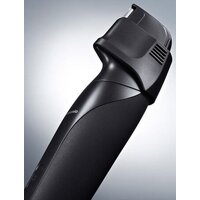 Триммер для бороды и усов Panasonic ER-GD61-K520 - Превью изображения №12 — Интернет-магазин ПроЗаказ