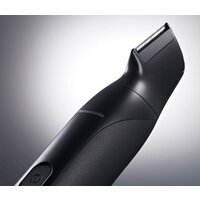 Триммер для бороды и усов Panasonic ER-GD61-K520 - Превью изображения №16 — Интернет-магазин ПроЗаказ