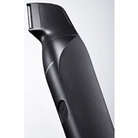 Триммер для бороды и усов Panasonic ER-GD61-K520 - Превью изображения №15 — Интернет-магазин ПроЗаказ