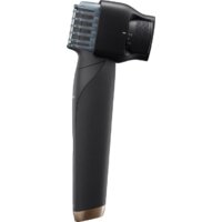 Триммер для бороды и усов Panasonic ER-GD61-K520 - Превью изображения №4 — Интернет-магазин ПроЗаказ