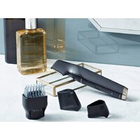 Триммер для бороды и усов Panasonic ER-GD61-K520 - Превью изображения №9 — Интернет-магазин ПроЗаказ