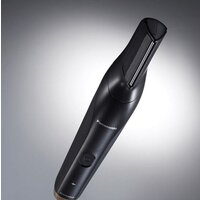 Триммер для бороды и усов Panasonic ER-GD61-K520 - Превью изображения №10 — Интернет-магазин ПроЗаказ