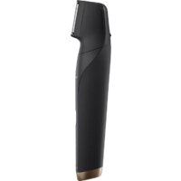 Триммер для бороды и усов Panasonic ER-GD61-K520 - Превью изображения №6 — Интернет-магазин ПроЗаказ