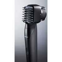 Триммер для бороды и усов Panasonic ER-GD61-K520 - Превью изображения №13 — Интернет-магазин ПроЗаказ