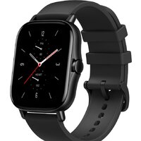 Amazfit GTS 2 (черный)