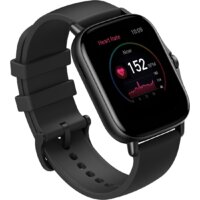 Умные часы Amazfit GTS 2 (черный) - Превью изображения №5 — Интернет-магазин ПроЗаказ