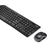 Офисный набор Logitech Wireless Combo MK270 920-004536 (нет кириллицы) - Превью изображения №2 — Интернет-магазин ПроЗаказ