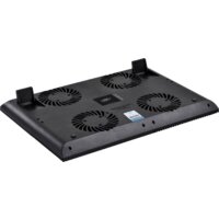 Подставка DeepCool MULTI CORE X8 - Превью изображения №8 — Интернет-магазин ПроЗаказ