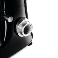 Кухонный комбайн Kitfort KT-3061 - Превью изображения №4 — Интернет-магазин ПроЗаказ