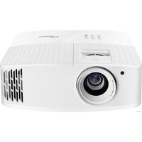 Optoma 4K400X