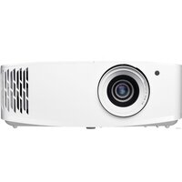 Проектор Optoma 4K400X - Превью изображения №4 — Интернет-магазин ПроЗаказ